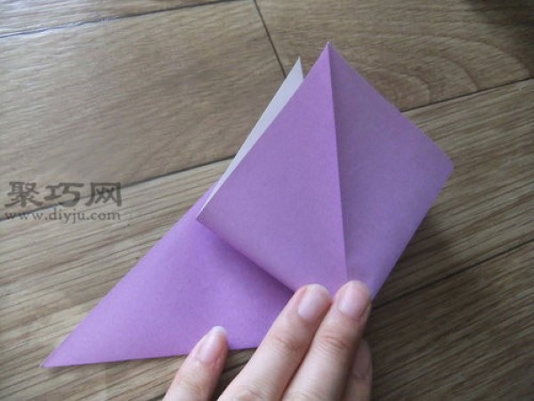 How to fold paper gift boxes diy origami gift box tutorial