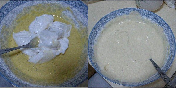 How to make fluffy cakes in a rice cooker. Reasons why rice cooker cakes won’t rise.