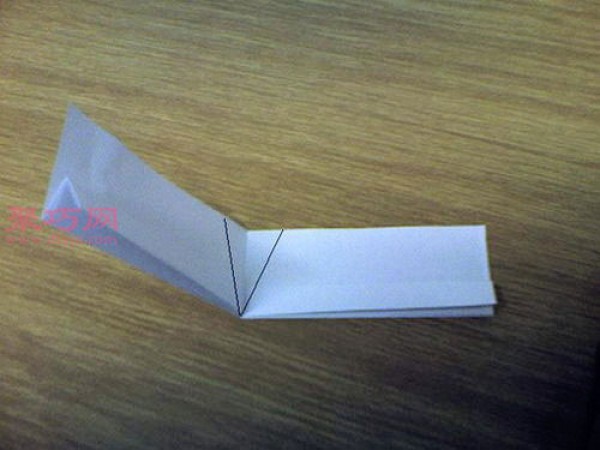 How to fold the b-2 ghost bomber. How to fold the b-2 bomber, the most powerful paper plane.