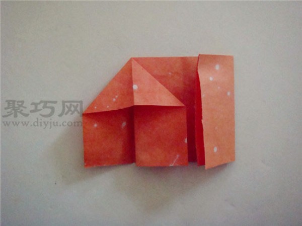 Handmade origami for large class: Origami piano Piano origami activity lesson plan