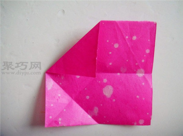 Origami lesson plan for small classes in kindergarten: Origami airplane. How to fold origami airplane for children.