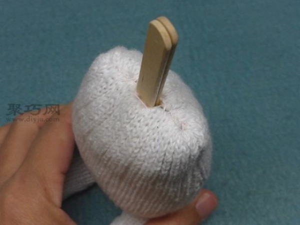 Tips for sewing handmade puppets Simple and effective method of making puppets