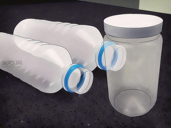 How to recycle plastic How to recycle plastic