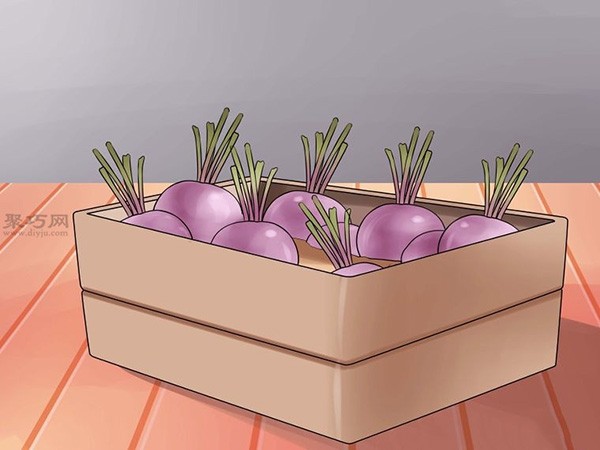 How to grow beets How to grow beets