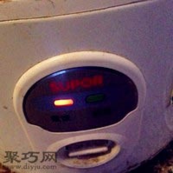 How to use a rice cooker to make cakes. The simplest way to make rice cooker cakes.