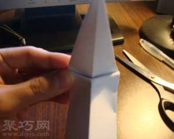 How to make origami swans from jailbreak. How to make origami swans from MICHAEL and SARA in jailbreak.