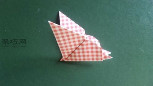 Butterfly Origami Complete Illustrated Tutorial Learn How to Origami Butterflies Easily