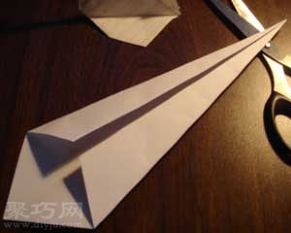 How to make origami swans from jailbreak. How to make origami swans from MICHAEL and SARA in jailbreak.