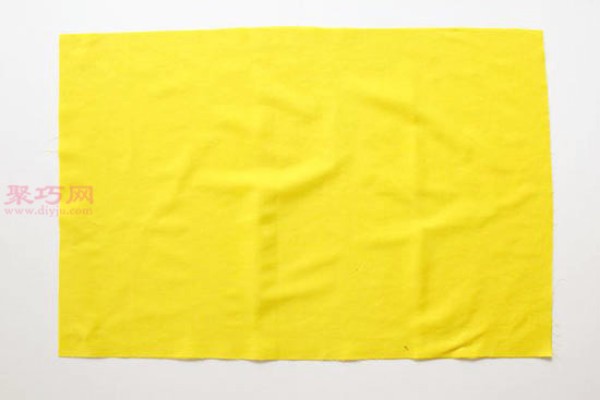 Minion Pillowcase DIY Tutorial DIY Dual-Purpose Pillowcase and Pillow Tutorial