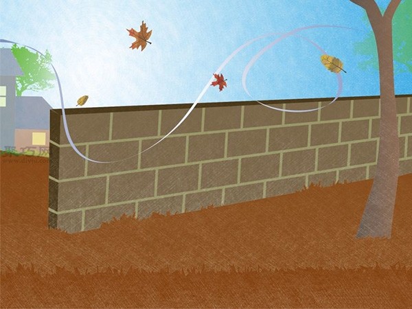 How to Prevent Soil Erosion Ways to Prevent Soil Erosion