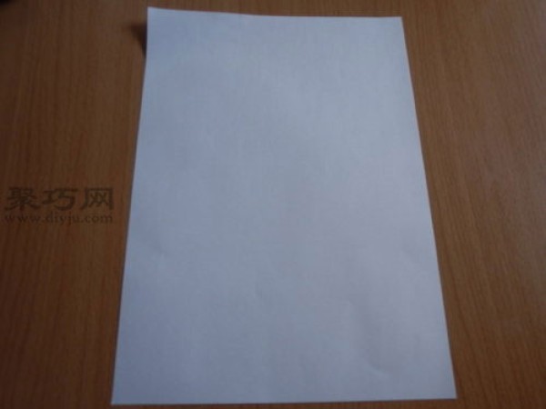 How to fold a rectangular pen pal envelope How to fold an envelope using A4 paper