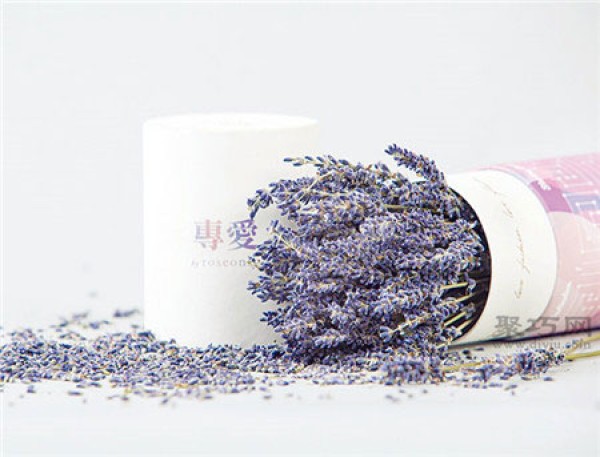 What is the flower language of lavender? Lavender pictures