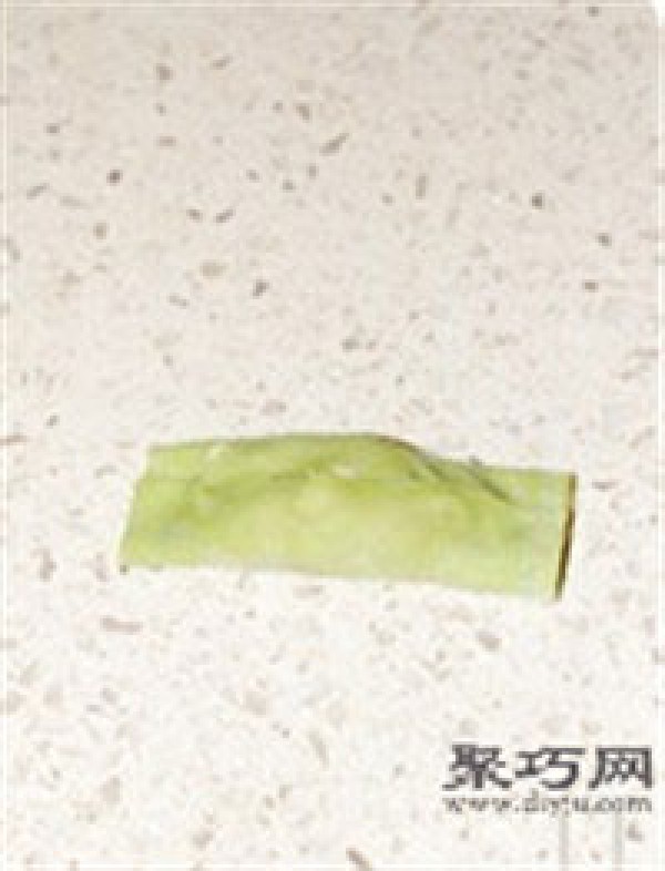 How to wrap colorful candy dumplings. Teach you how to make auspicious and Ruyi candy dumplings.