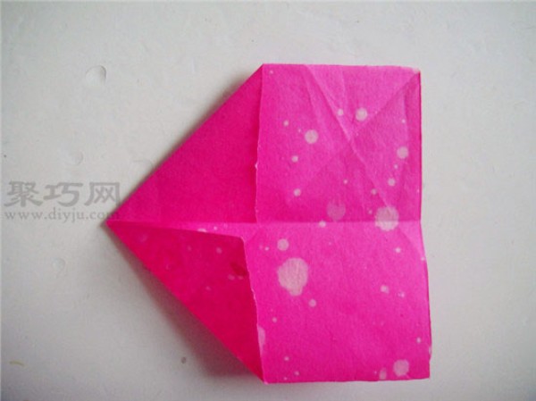 Origami lesson plan for small classes in kindergarten: Origami airplane. How to fold origami airplane for children.