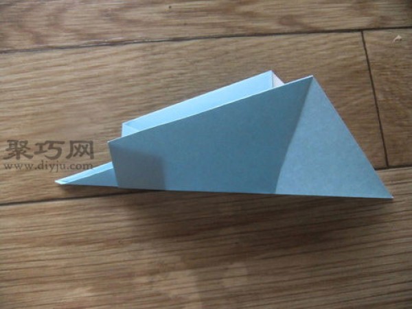 How to fold a paper jet How to fold a paper jet