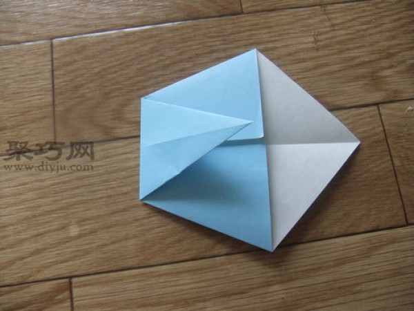 How to fold a paper jet How to fold a paper jet