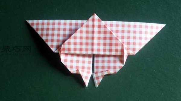 Butterfly Origami Complete Illustrated Tutorial Learn How to Origami Butterflies Easily