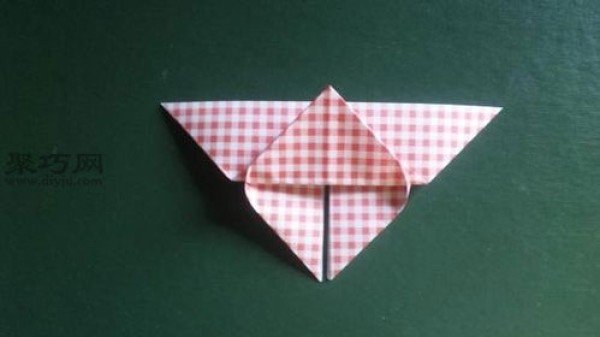 Butterfly Origami Complete Illustrated Tutorial Learn How to Origami Butterflies Easily