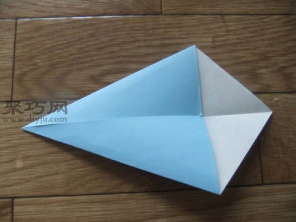 How to fold a paper jet How to fold a paper jet