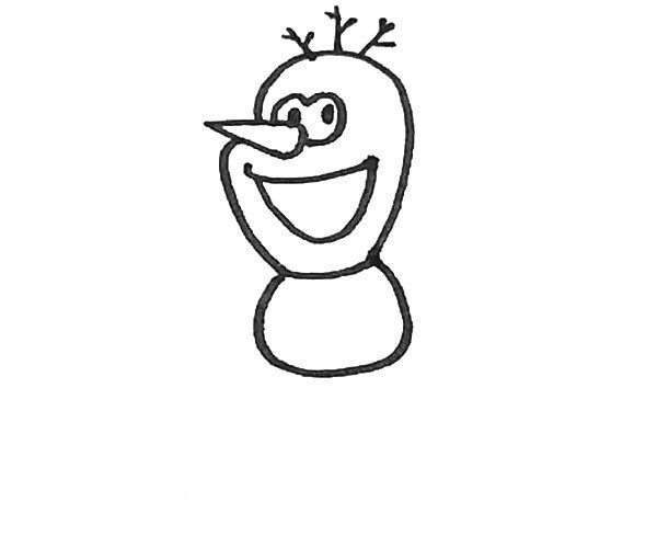 Olaf