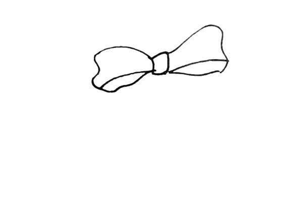 Learn to draw Christmas bells