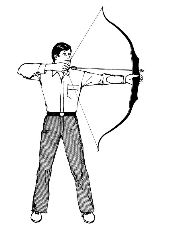 Archer