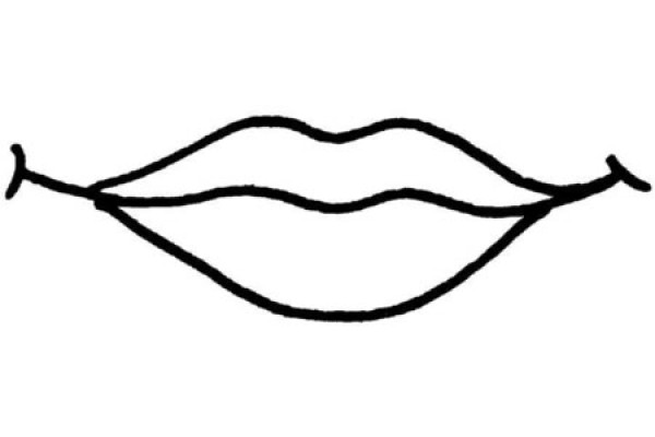 lips