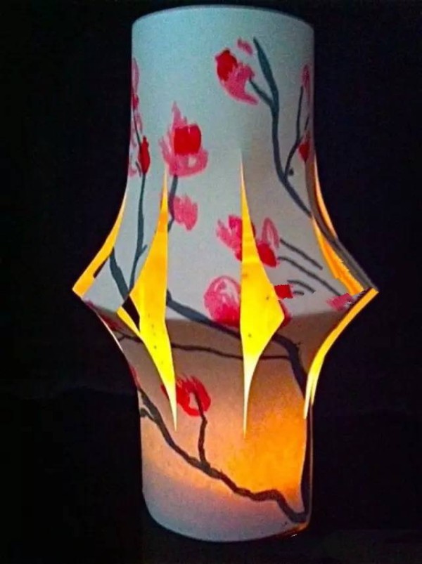 90 lantern ideas to help you create the most cost-effective Lantern Festival!