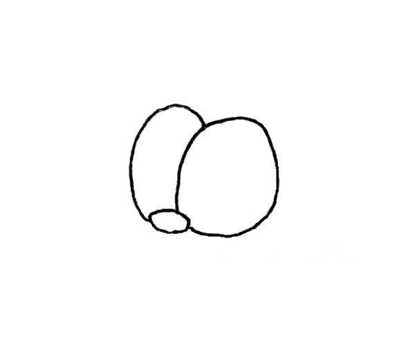 Learn to draw Garfield