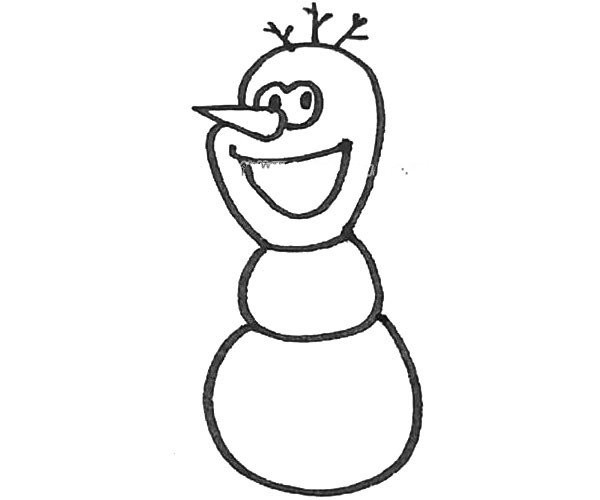 Olaf