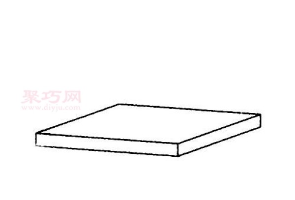 How to draw the Temple of Athens in three steps. Teach you step by step how to draw the Temple of Athens in simple strokes.