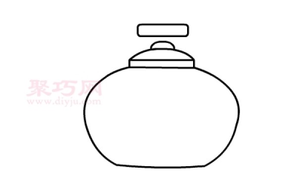 How to draw a kettle simple and beautiful. Let’s take a look at the simple steps of drawing a kettle.