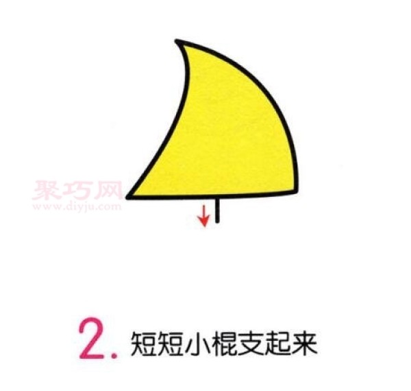 How to draw a sunset sailboat is the easiest way to learn how to draw a sunset sailboat in simple strokes