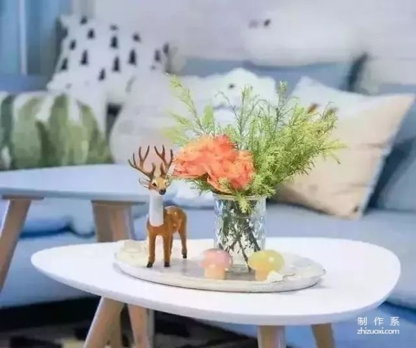 Flower Arrangement Tips: Integrate flowers into your life