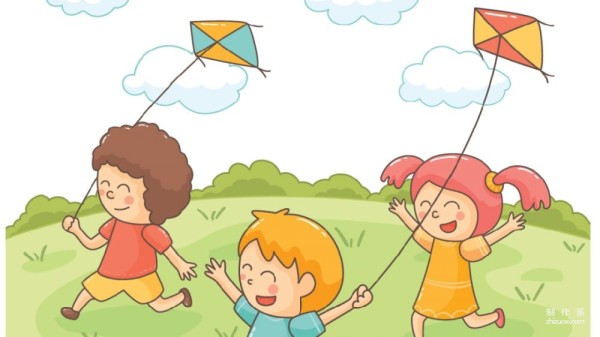 Hidden Kite Flying Tips – Did You Know?