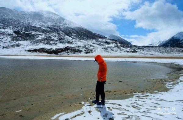 Self-driving travel on the Sichuan-Tibet Line is not easy, but it’s not that scary either. Just pay attention to these issues