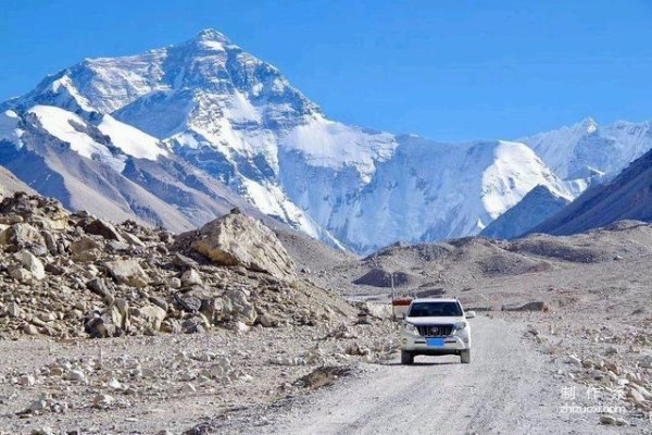 Self-driving travel on the Sichuan-Tibet Line is not easy, but it’s not that scary either. Just pay attention to these issues