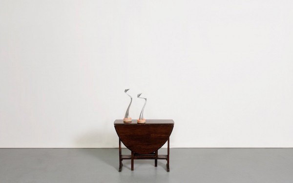 Salone del Mobile 2015: Ten classic designs from British furniture brand SCP