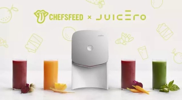 Xiaomi was criticized again. The juicer that defrauded Silicon Valley of 800 million yuan was actually sold on Xiaomi Youpin.