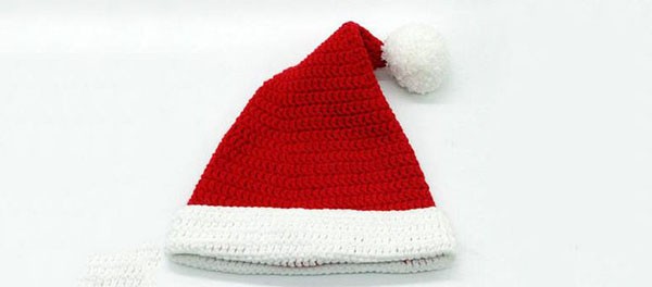 Appreciate the cute and cute Christmas style shoes and hats products