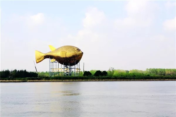 Top 10 Ugly Buildings in China in 2018, which get uglier to new heights every year