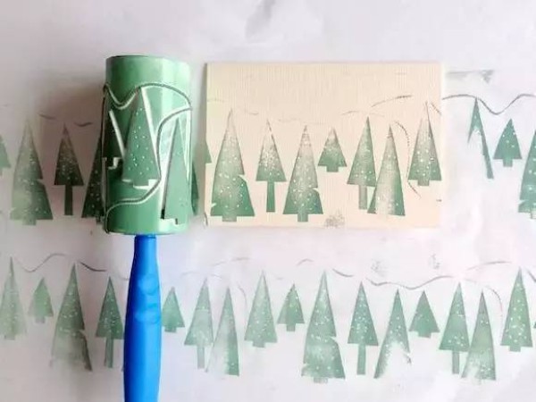 A set of simple and creative DIY handmade tutorials