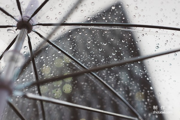 How to capture those little emotions on rainy days? Tips for taking photos on rainy days