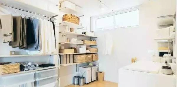 MUJI also sells villas, a 9 square meter unit costs 190,000