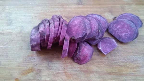 Prepare a nutritious meal in 10 minutes, and the whole family is rushing to eat it