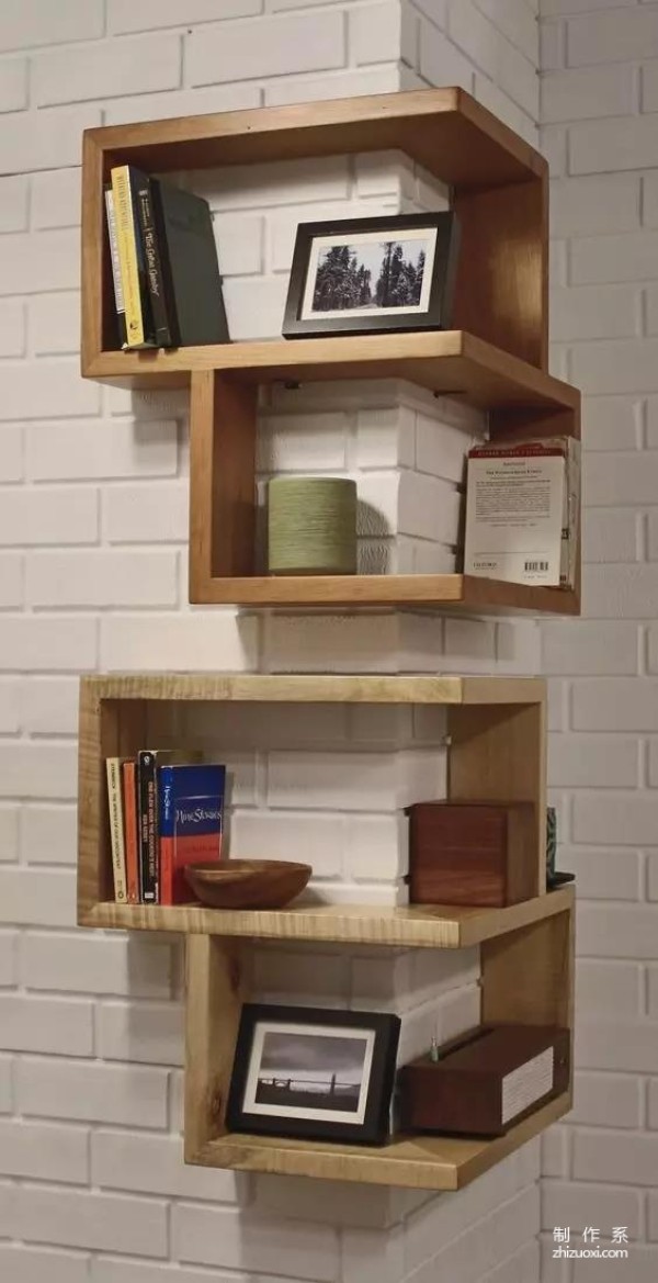 This is called a bookshelf. You can only call it a shelf.