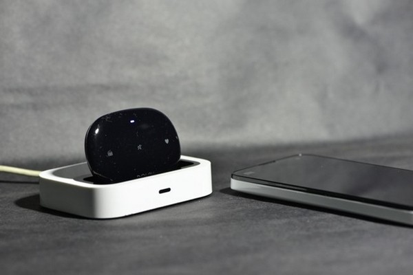 Transform ordinary speakers into wireless speakers