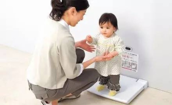 Japanese toilet design is truly humane