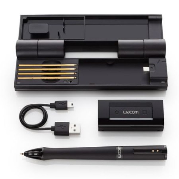 digital painting pen