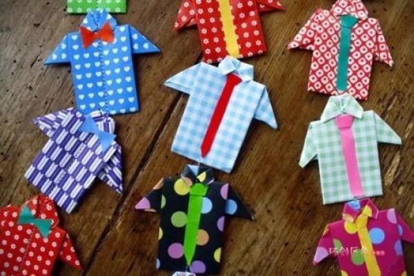 How to make creative handmade heart-warming gifts for dad on Fathers Day